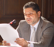Tigran_Sargsyan (original)