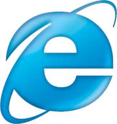 internet (medium)