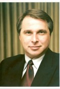 A.Tsinker (original)