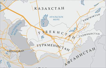 middle_asia (original)