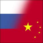 china_russia (original)