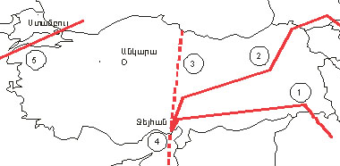 map_1 (original) map_1 (original)