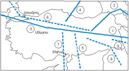 map_2 (original) map_2 (original)