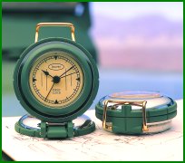 barometer (original)
