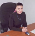 Tamara_Vardanyan (medium) Tamara_Vardanyan (medium)