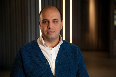 ԱՐՏԱՔԻՆ ԳՈՐԾՈՆՆԵՐԸ ԿԱՐՈՂ ԵՆ ԽԵՂԱԹՅՈՒՐԵԼ ԸՆՏՐԱԿԱՆ ԽԱՂԻ ԿԱՆՈՆՆԵՐԸ. Մելիք-Շահնազարյան ԱՐՏԱՔԻՆ ԳՈՐԾՈՆՆԵՐԸ ԿԱՐՈՂ ԵՆ ԽԵՂԱԹՅՈՒՐԵԼ ԸՆՏՐԱԿԱՆ ԽԱՂԻ ԿԱՆՈՆՆԵՐԸ. Մելիք-Շահնազարյան