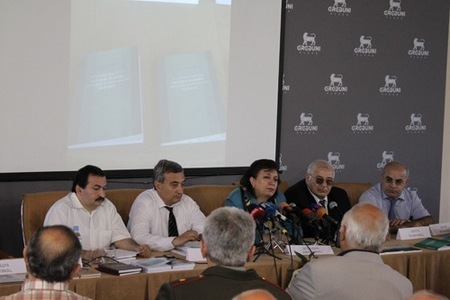 RA MINISTRY OF DIASPORA PRESENTS TEN BOOKS