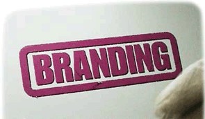 branding