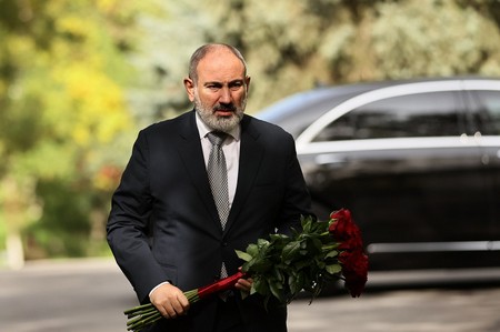 ՓԱՇԻՆՅԱՆԸ ՑԱՆԿԱՆՈՒՄ Է ՄՈՌԱՆԱ՞Լ ՑԵՂԱՍՊԱՆՈՒԹՅԱՆ ՄԱՍԻՆ ՓԱՇԻՆՅԱՆԸ ՑԱՆԿԱՆՈՒՄ Է ՄՈՌԱՆԱ՞Լ ՑԵՂԱՍՊԱՆՈՒԹՅԱՆ ՄԱՍԻՆ