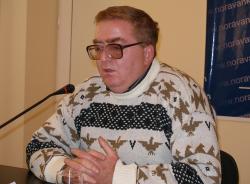 Последняя война в Ливане и современные проблемы ливанского армянства Последняя война в Ливане и современные проблемы ливанского армянства