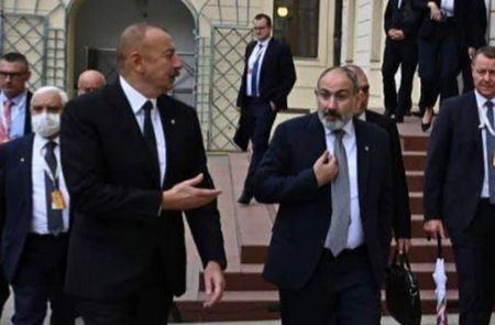 ԱԴՐԲԵՋԱՆԻ ՊԵՏԱԿԱՆ ԼՐԱՏՎԱՄԻՋՈՑԸ ՍՊԱՌՆՈՒՄ Է ՓԱՇԻՆՅԱՆԻՆ ԱԴՐԲԵՋԱՆԻ ՊԵՏԱԿԱՆ ԼՐԱՏՎԱՄԻՋՈՑԸ ՍՊԱՌՆՈՒՄ Է ՓԱՇԻՆՅԱՆԻՆ