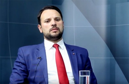 ԱԱԾ-Ն, ԳԵՏՆԻՆ ԳՑԱԾ, ՁԵՐԲԱԿԱԼՈՒՄ Է ՓԱՍՏԱԲԱՆ ԱԼԵՔՍԱՆԴՐ ԿՈՉՈՒԲԱԵՎԻՆ