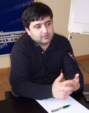 ЧЕШСКИЕ ИССЛЕДОВАТЕЛЬСКИЕ ЦЕНТРЫ ЧЕШСКИЕ ИССЛЕДОВАТЕЛЬСКИЕ ЦЕНТРЫ