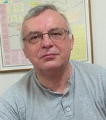 MEETING AT THE NORAVANK FOUNDATION