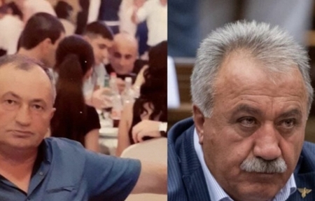 «Իրավունք». «ՉԹՊՐՏԱ ԵՒ ՈՉ ՈՔ». ԻՆՉՈՒ ԵՆ ՄԻՔԱԵԼՅԱՆԻ ՄՏԵՐԻՄՆԵՐԸ ՀԱՅՏՆՎԵԼ ԹԻՐԱԽՈՒՄ