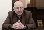 ԳՅՈՒՄՐԻՆ ՁԵՐ «ՆԻԺՆԻ ՏԱԲՐԸ» ՉԷ, ԻՍԿ ԳՅՈՒՄՐԵՑԻՆ՝ ՁԵՐ «ԻՎԱՆԸ». ԳԱՍՏՐՈԼՅՈՐՆԵՐ, ԶԳՈՒՅՇ ԵՂԵՔ. Առուշանյան